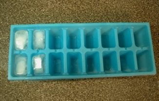 Best Ice Cube Tray Black Friday Sale
