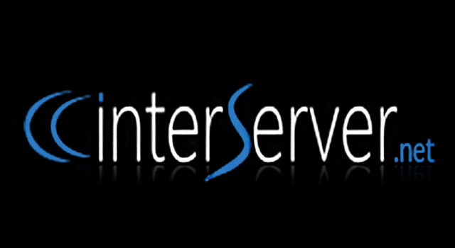 Interserver-review-coupon