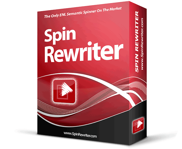 Spin-Rewriter-6