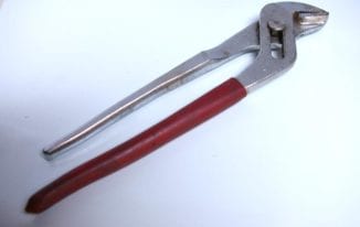 Best Adjustable Wrench Black Friday Sale
