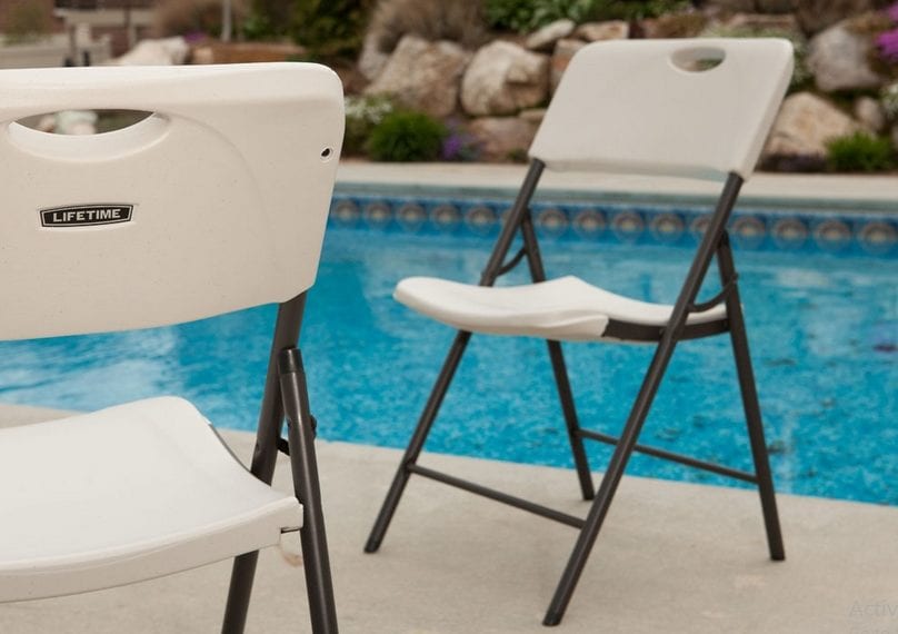 Best Folding Chairs Black Friday Sale